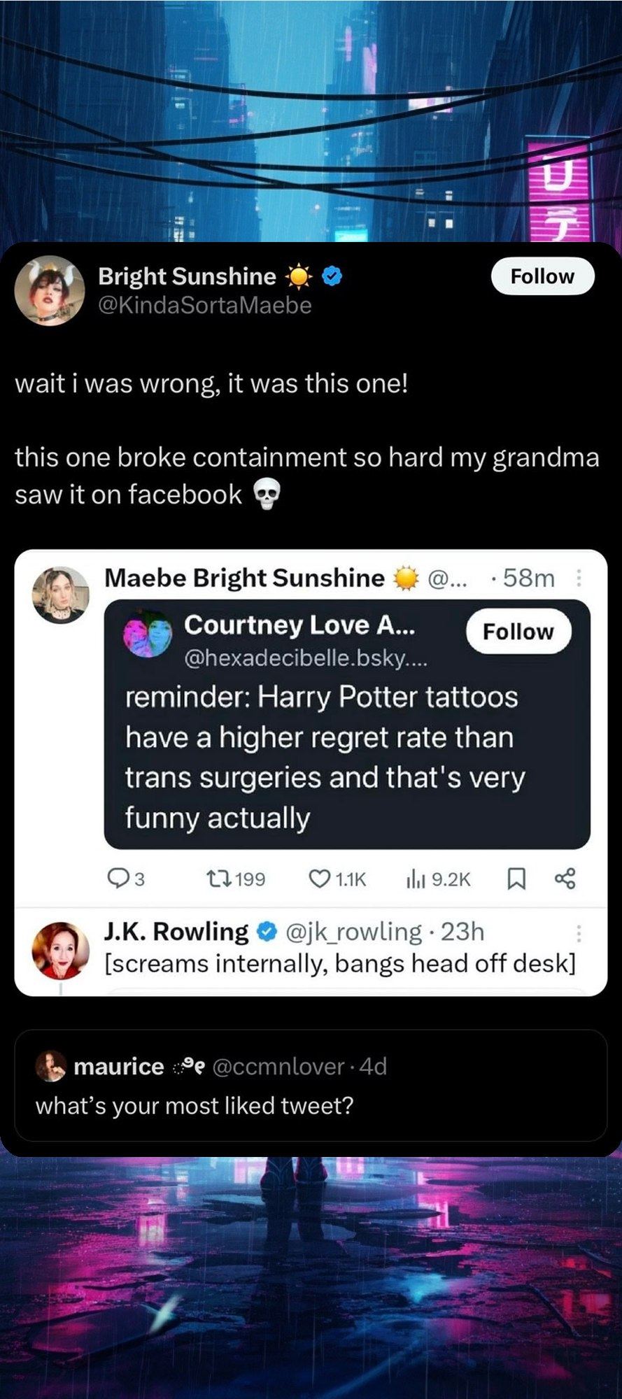 659697487_26485235027777061_6369263801363296194_n