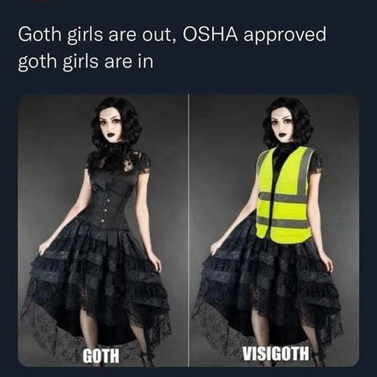 659700220_26436721872652919_4496736285160012517_n