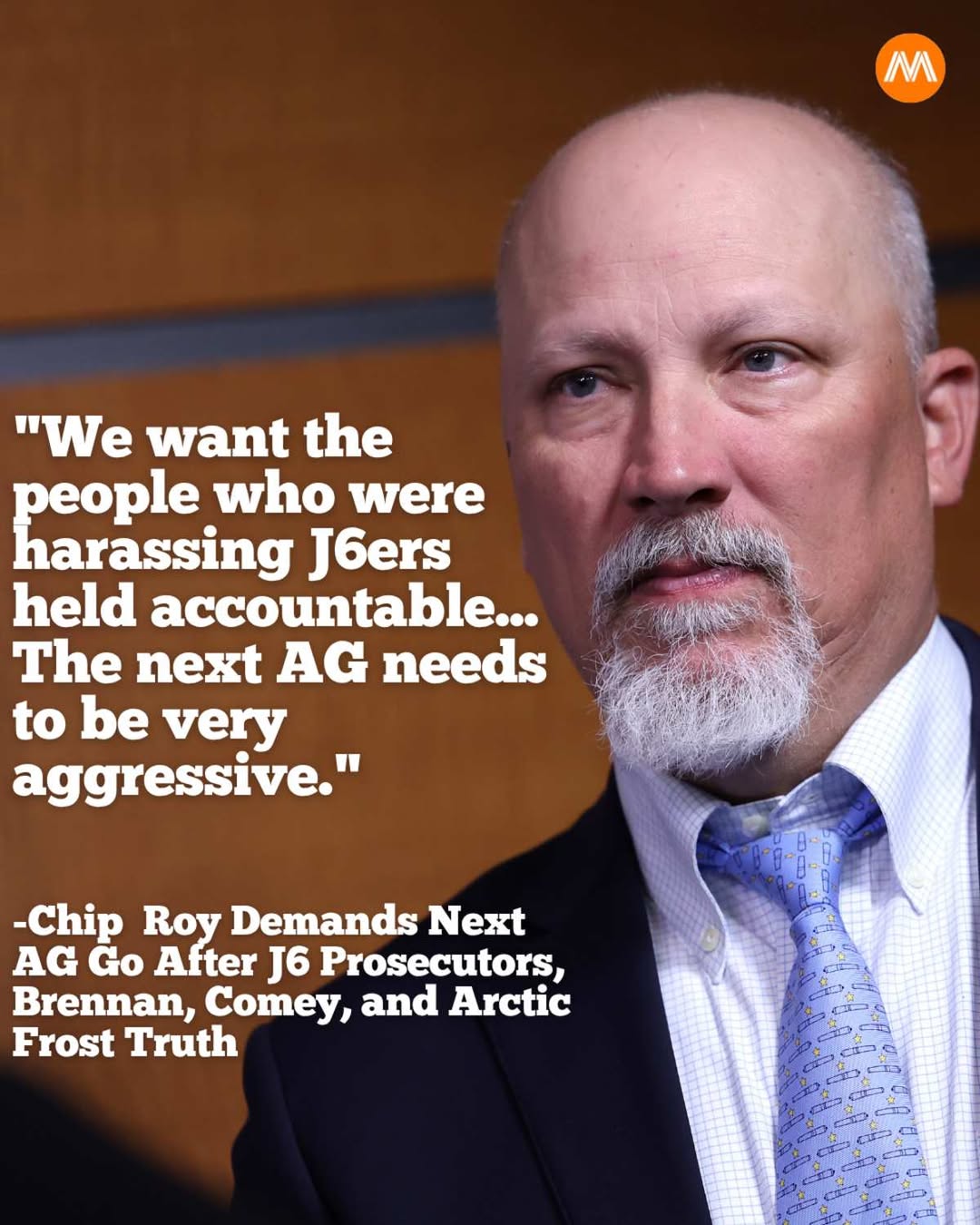 659765039_1520170139481102_223678583211195263_n-1