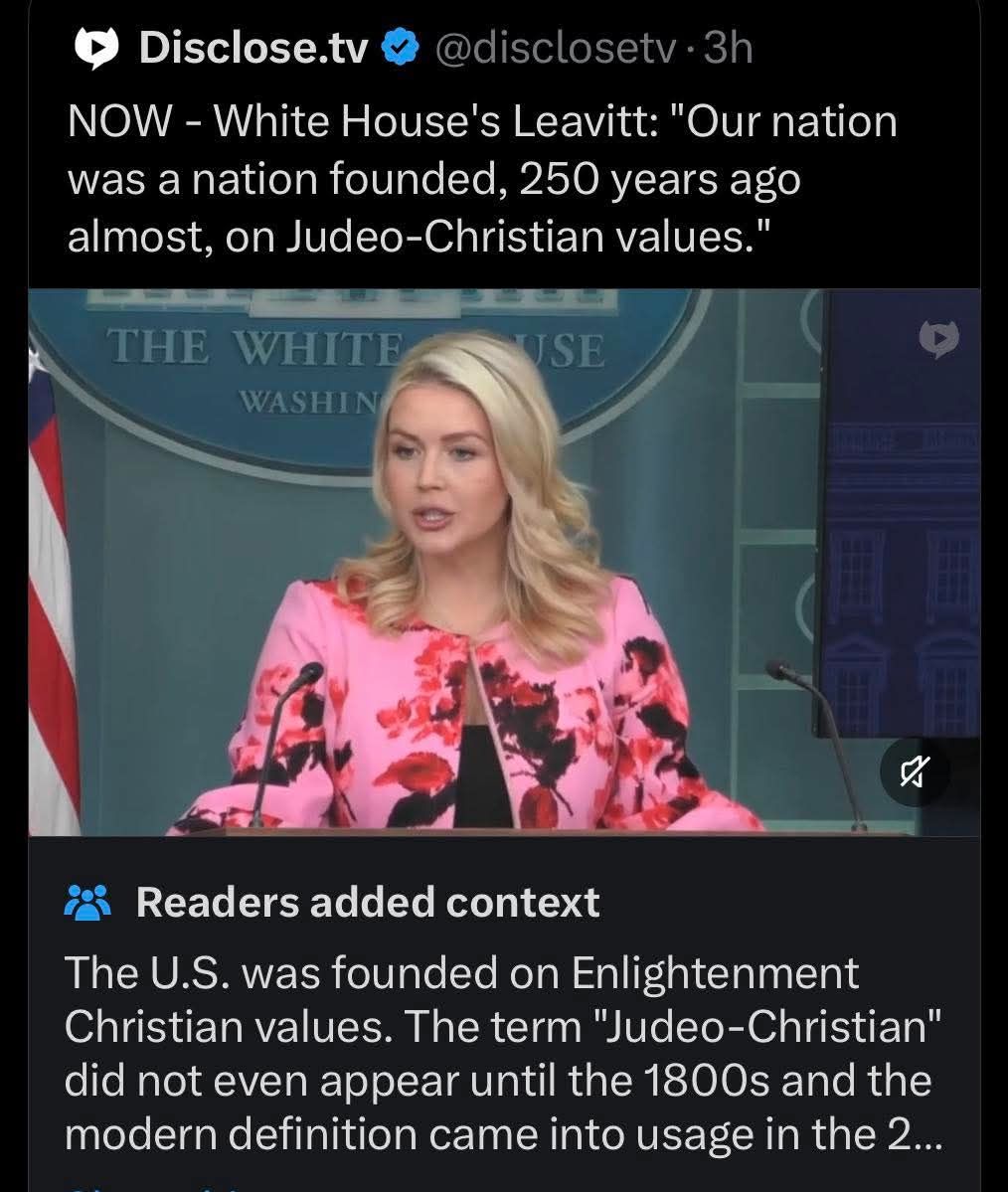 659785817_10227299889961487_8791412021798807937_n