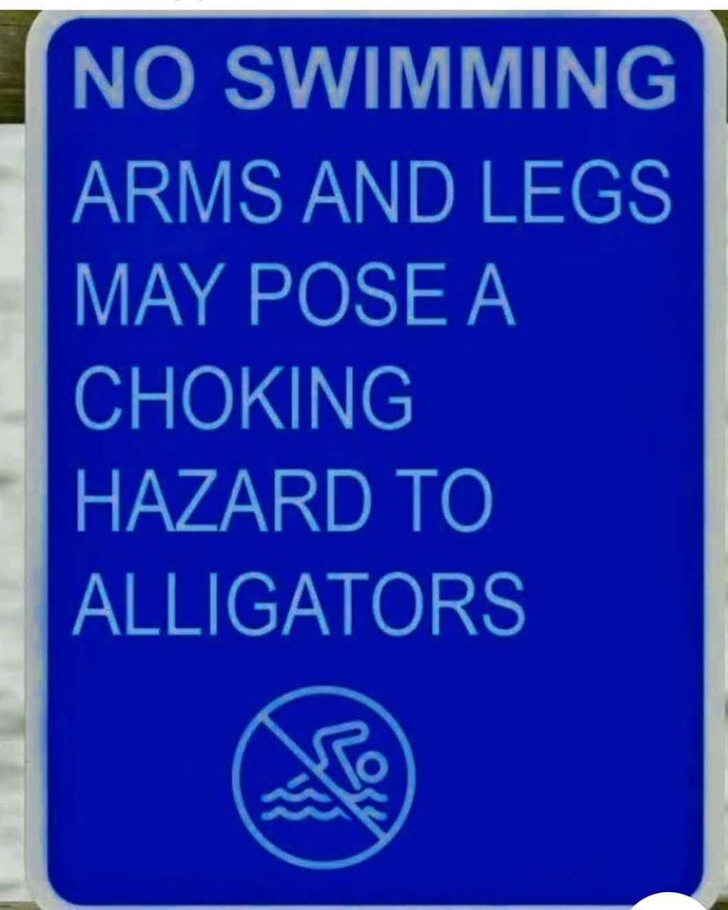 659851298_26412029188408694_4881848749897833778_n-1