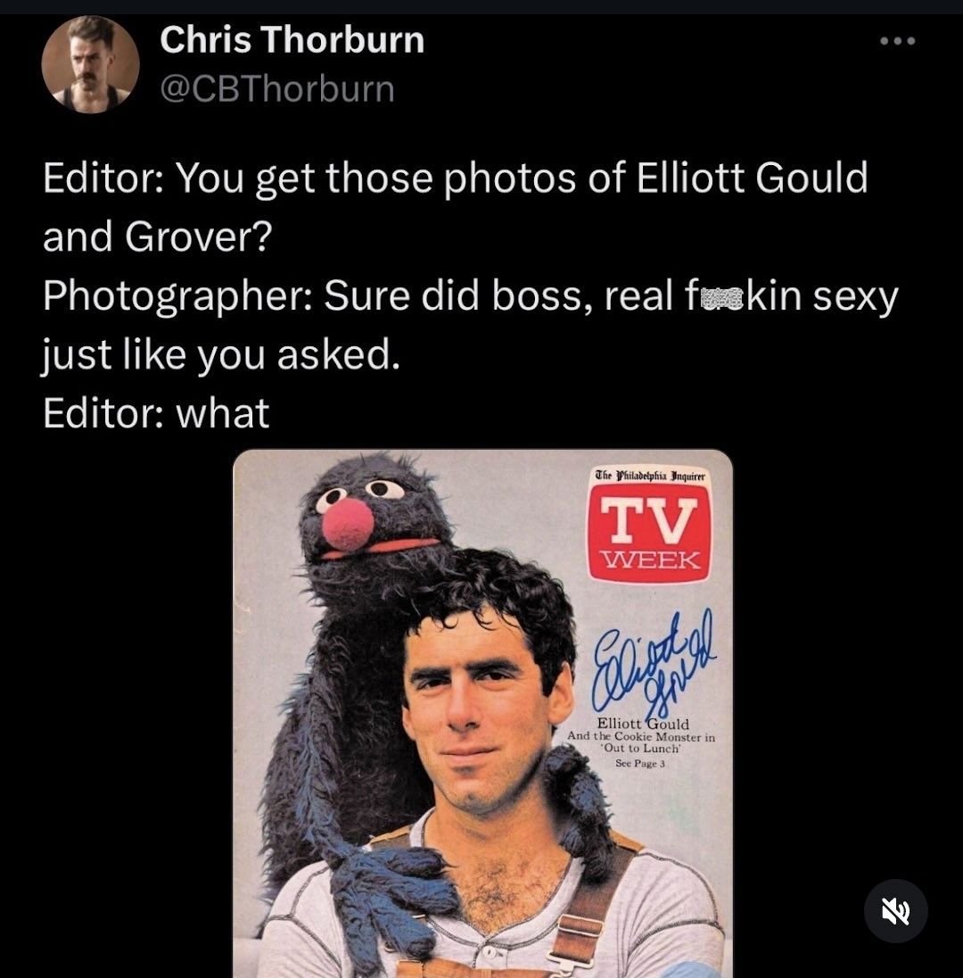 659874445_10106276818528377_5448132750620533018_n