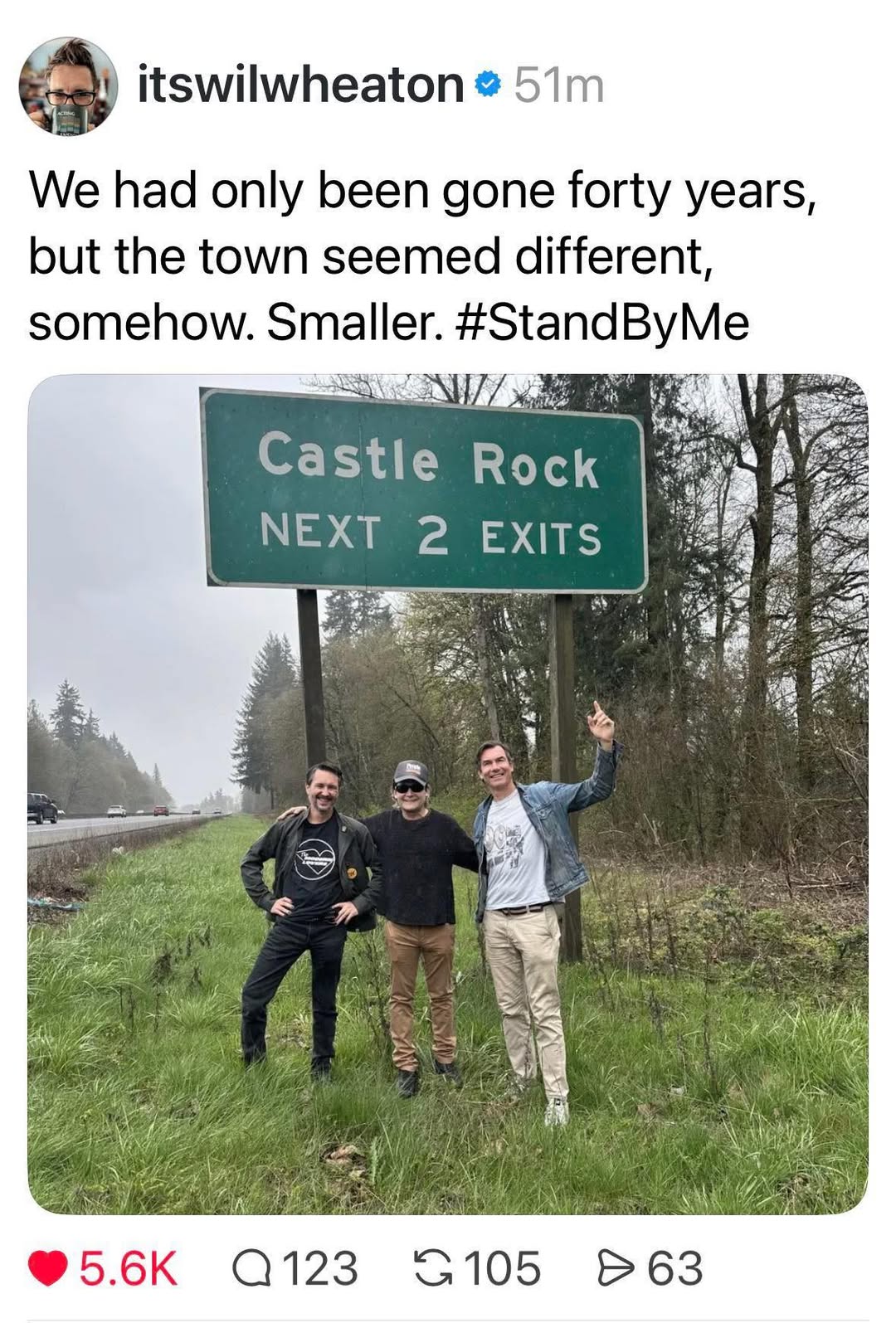 659877350_10241287572387752_2958019267505333008_n