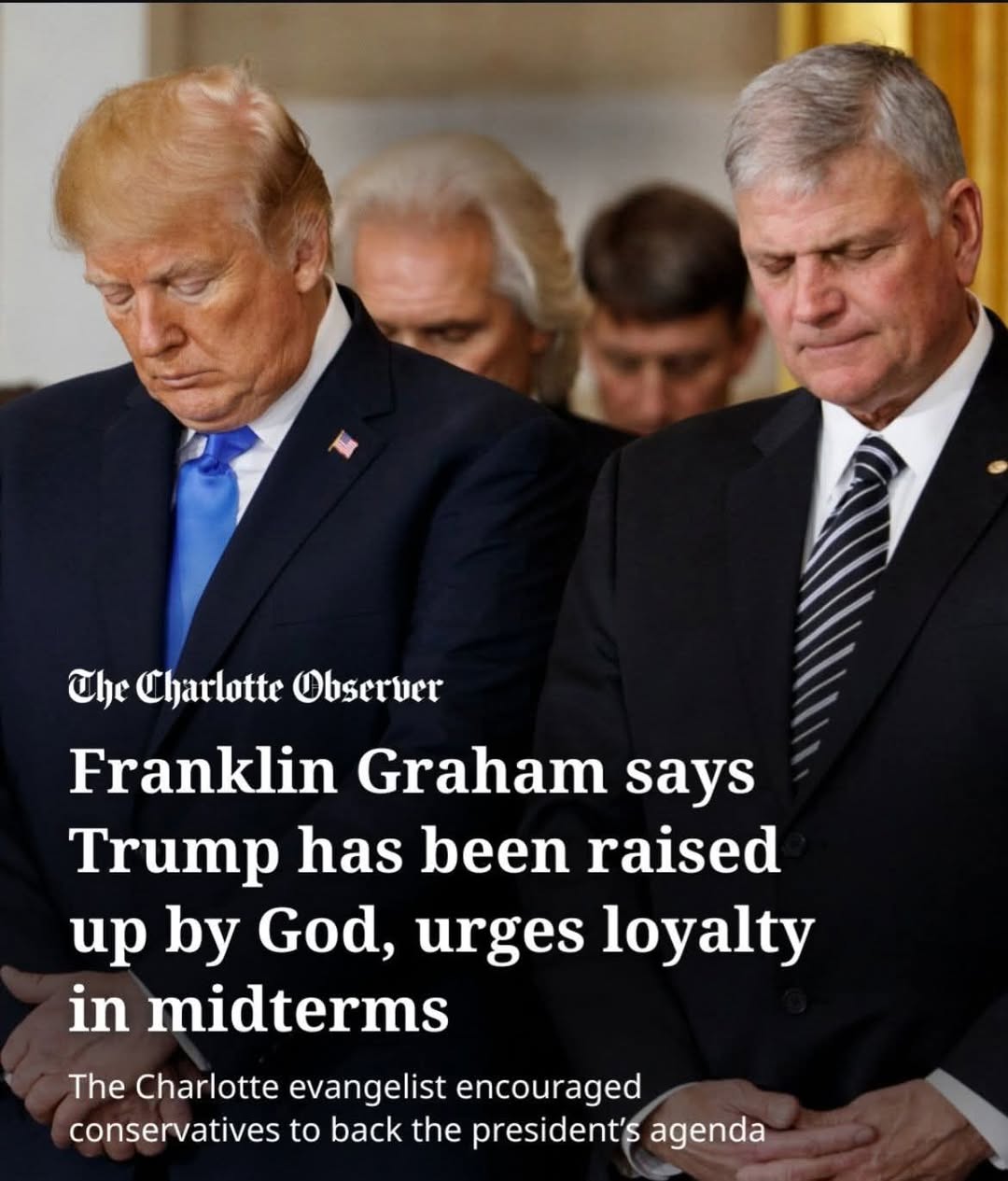 659899298_10164354363982451_9011305946662814355_n