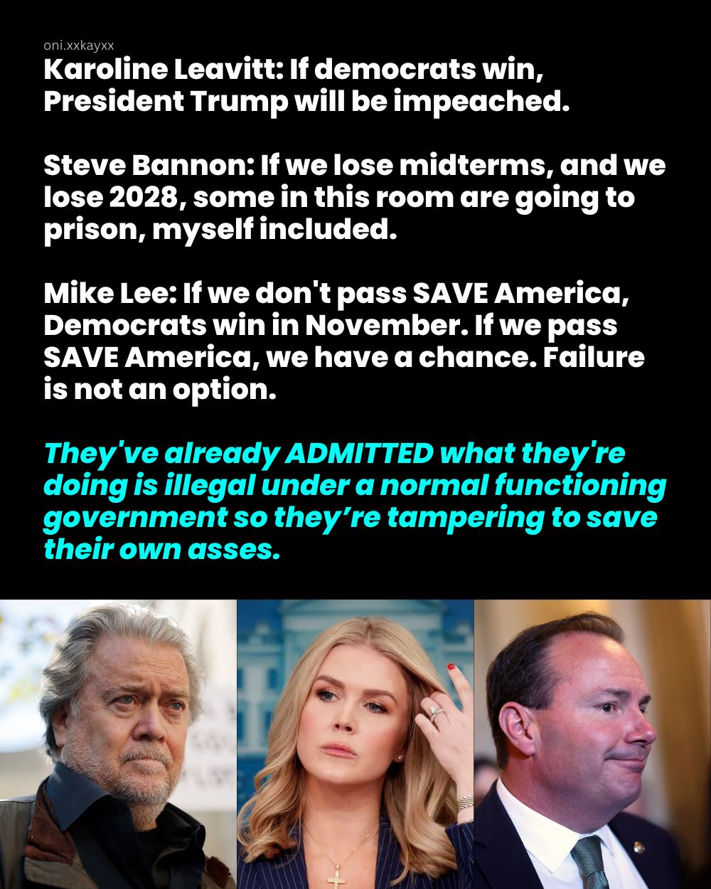 660062659_1506729201499074_6283454302198838494_n