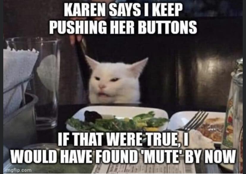 660176457_10229655080385580_5944311130594973751_n