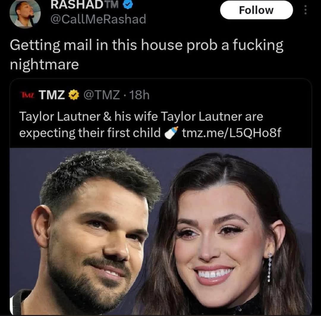 660284244_960186526455899_8950047031606049078_n