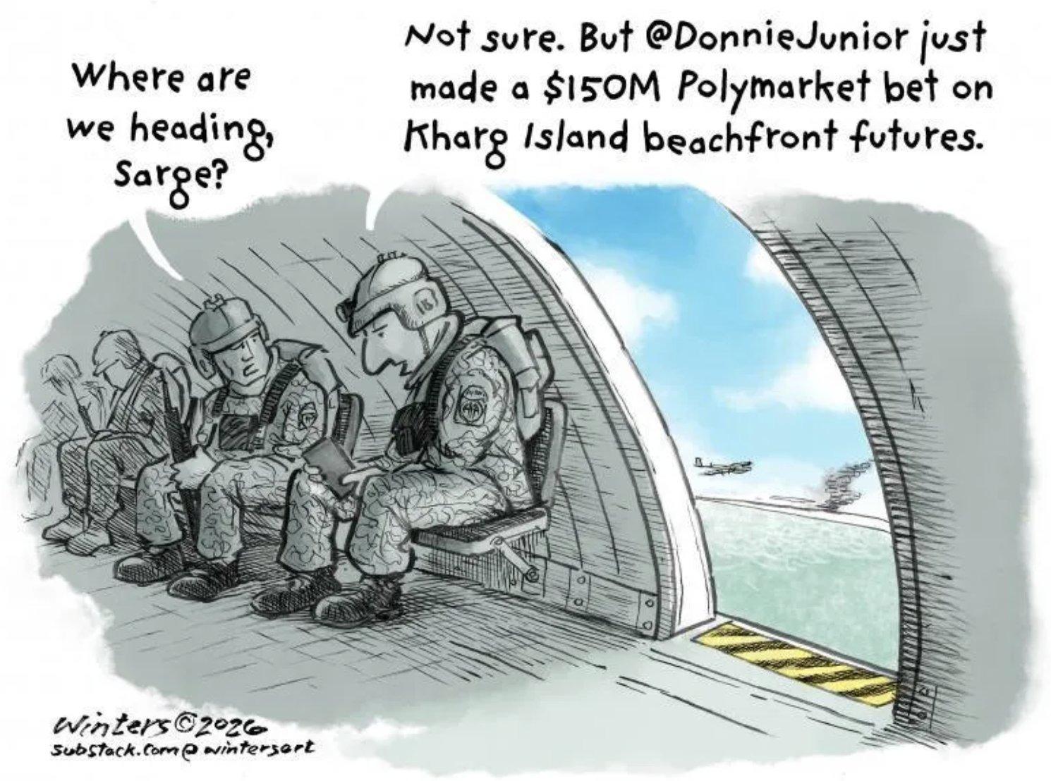 660285807_10214916188775009_3897769457795708993_n