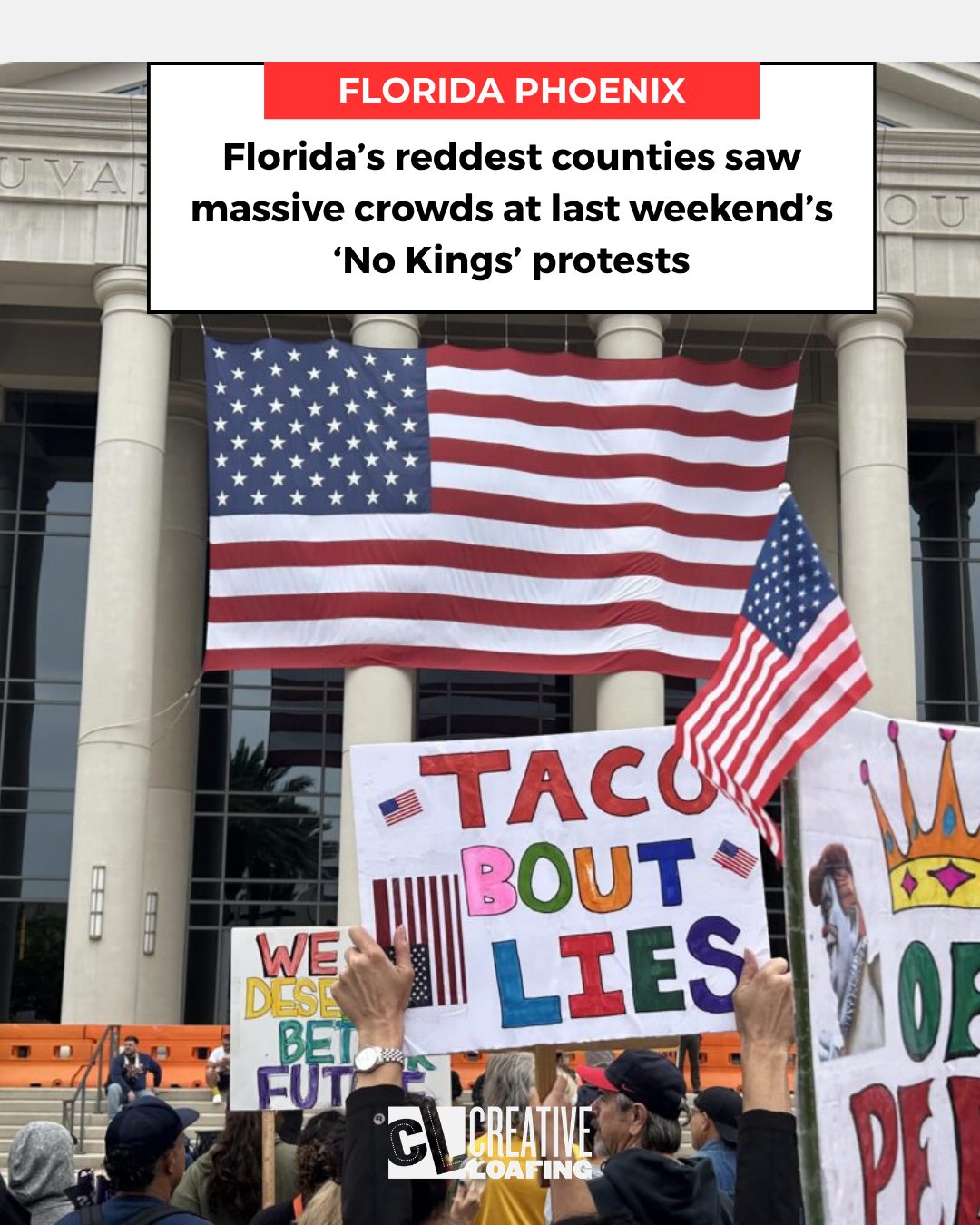 660290660_1558803402919870_6941552636438818918_n