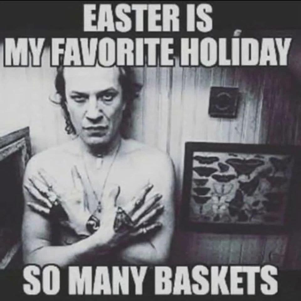 660302350_10238659481961190_4846621941723955524_n-1