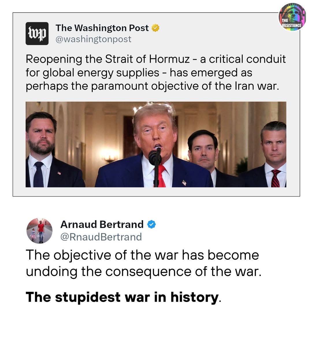 660307634_1544729030353103_3464427771574103454_n