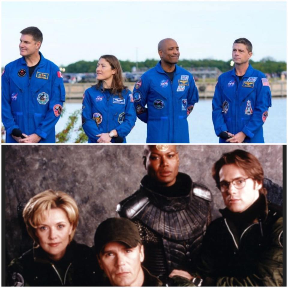 660406314_10163978875654450_2091338146675490880_n