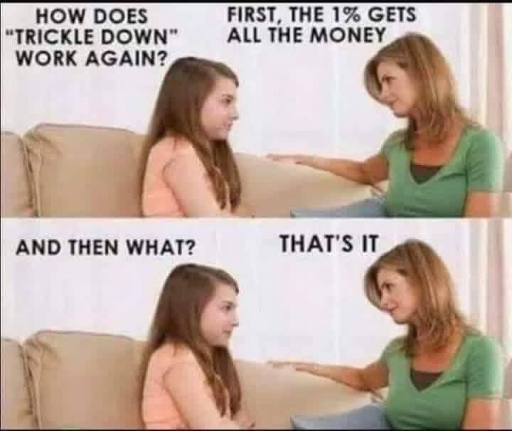 660407396_10215495084365780_1852215992245766701_n