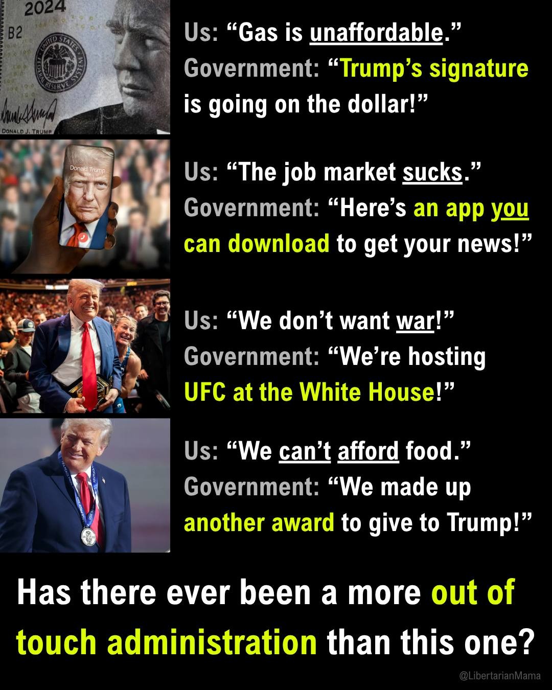 660414447_956727806909339_3111308627997506045_n-1