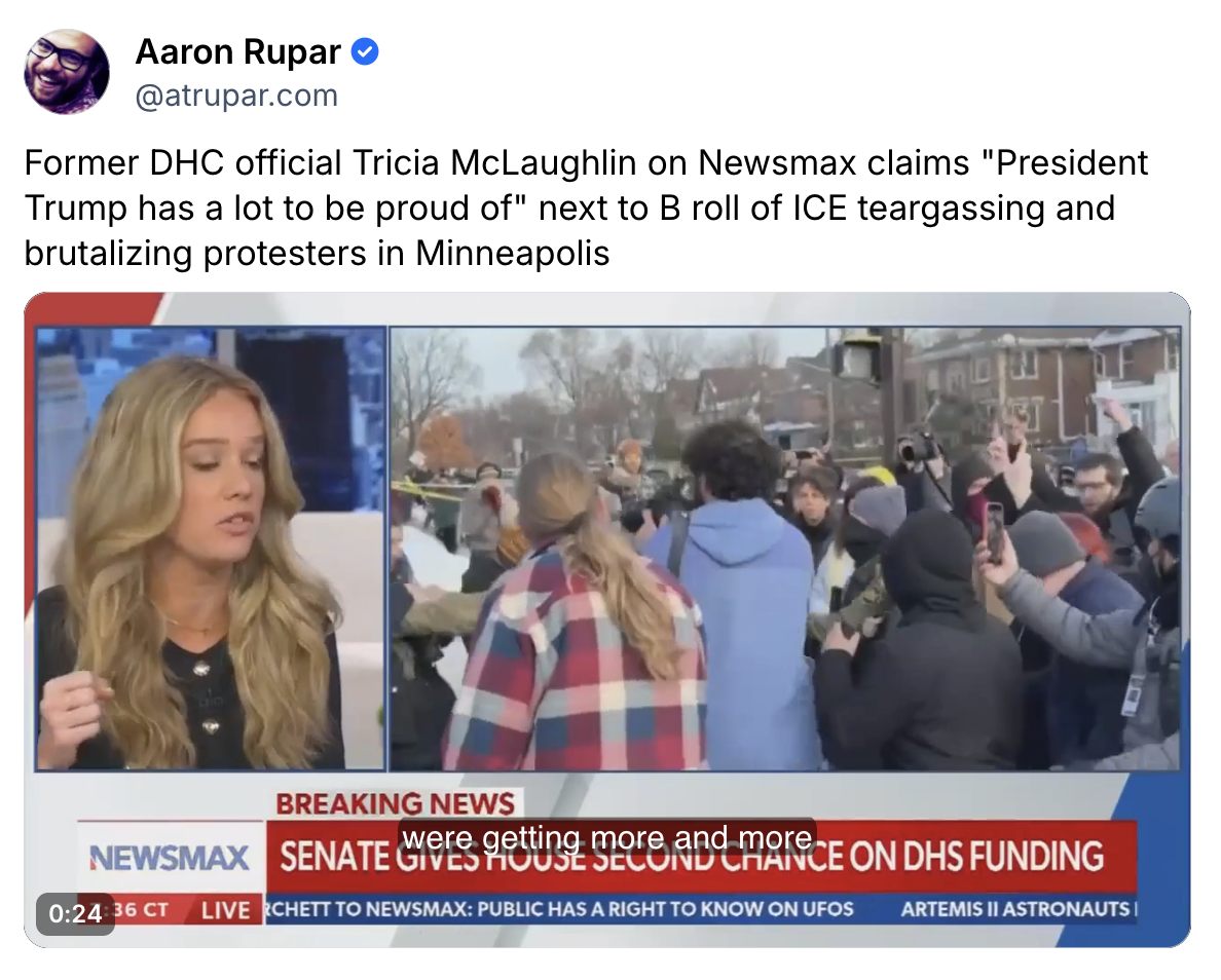 660452296_1487204756110697_6942783372472353070_n