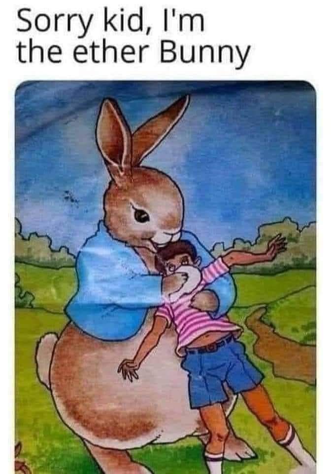 660457476_1331135315603336_4029503252656579929_n-1