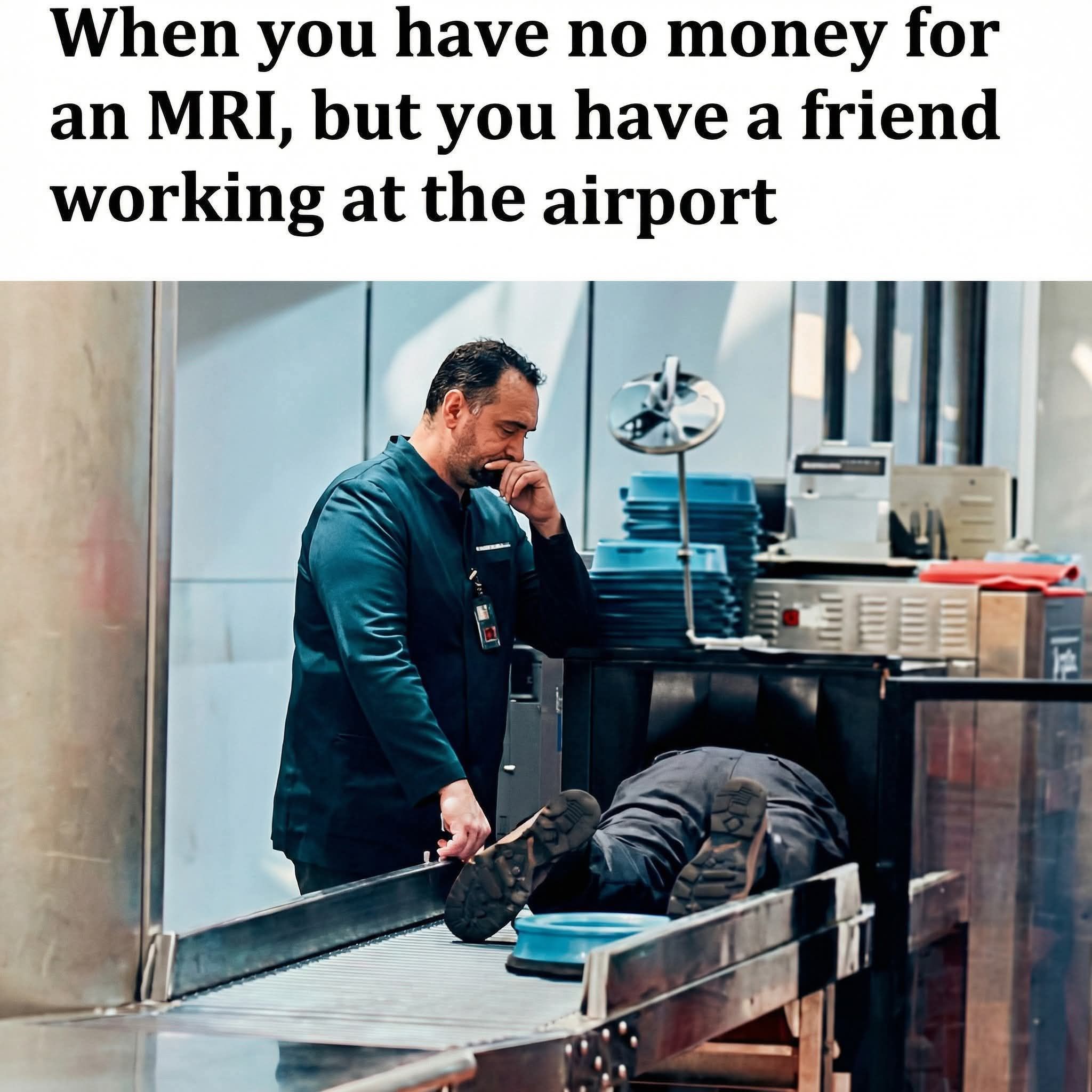 660466541_3850380198590123_7723547144856902146_n