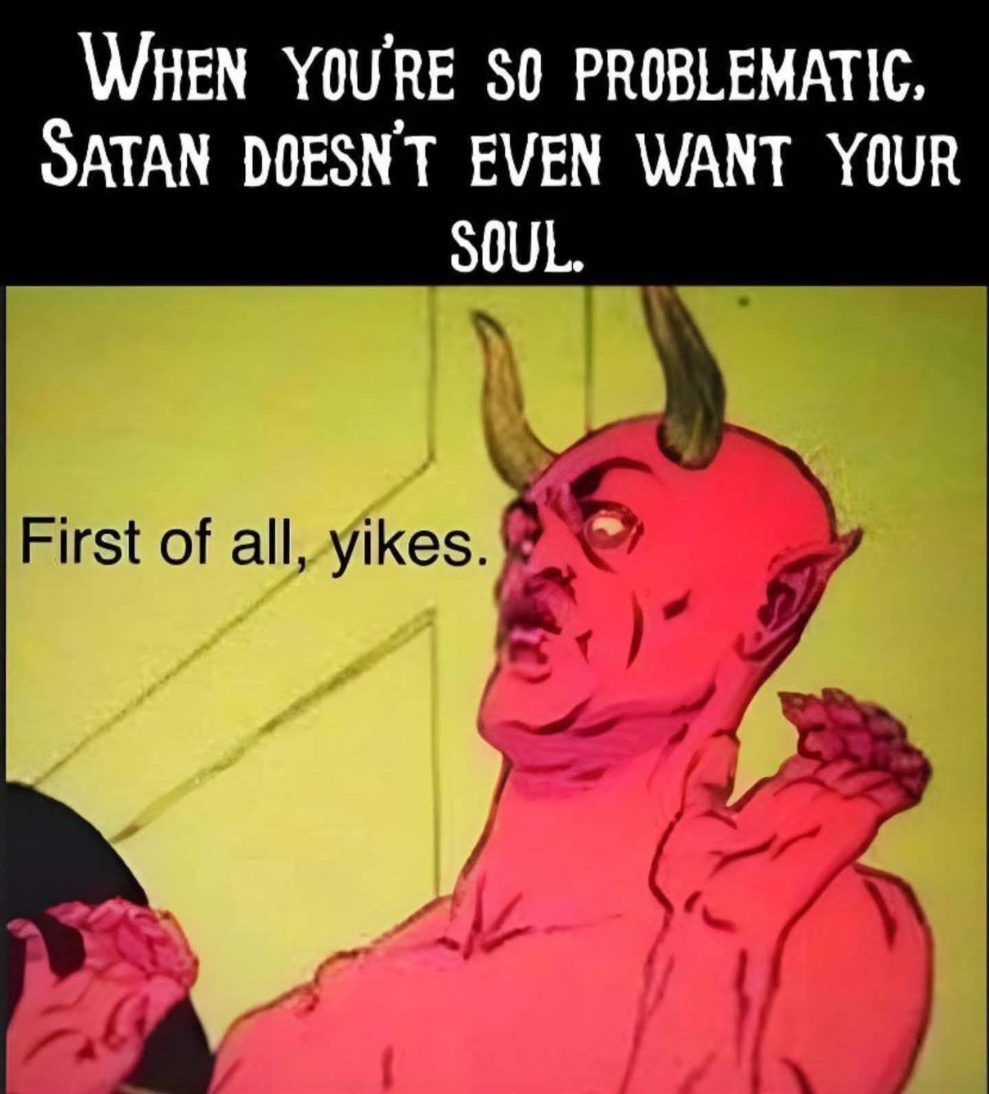 660467357_26659790693656503_4986871572571294078_n