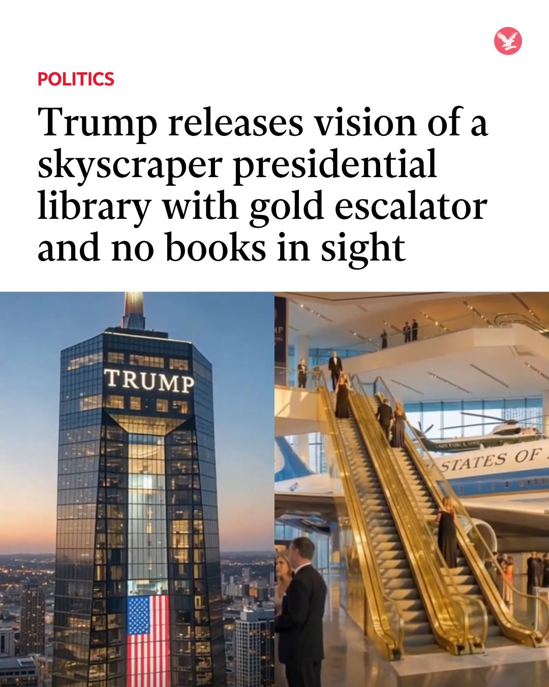 660475484_1473433864812602_5780806644375322822_n