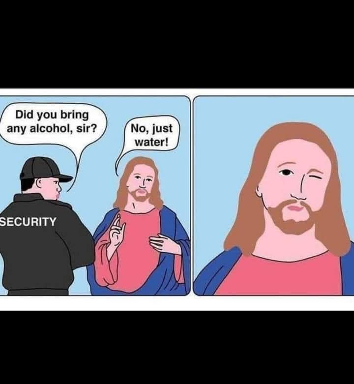 660495311_26273234975690900_5327335647153102993_n-1