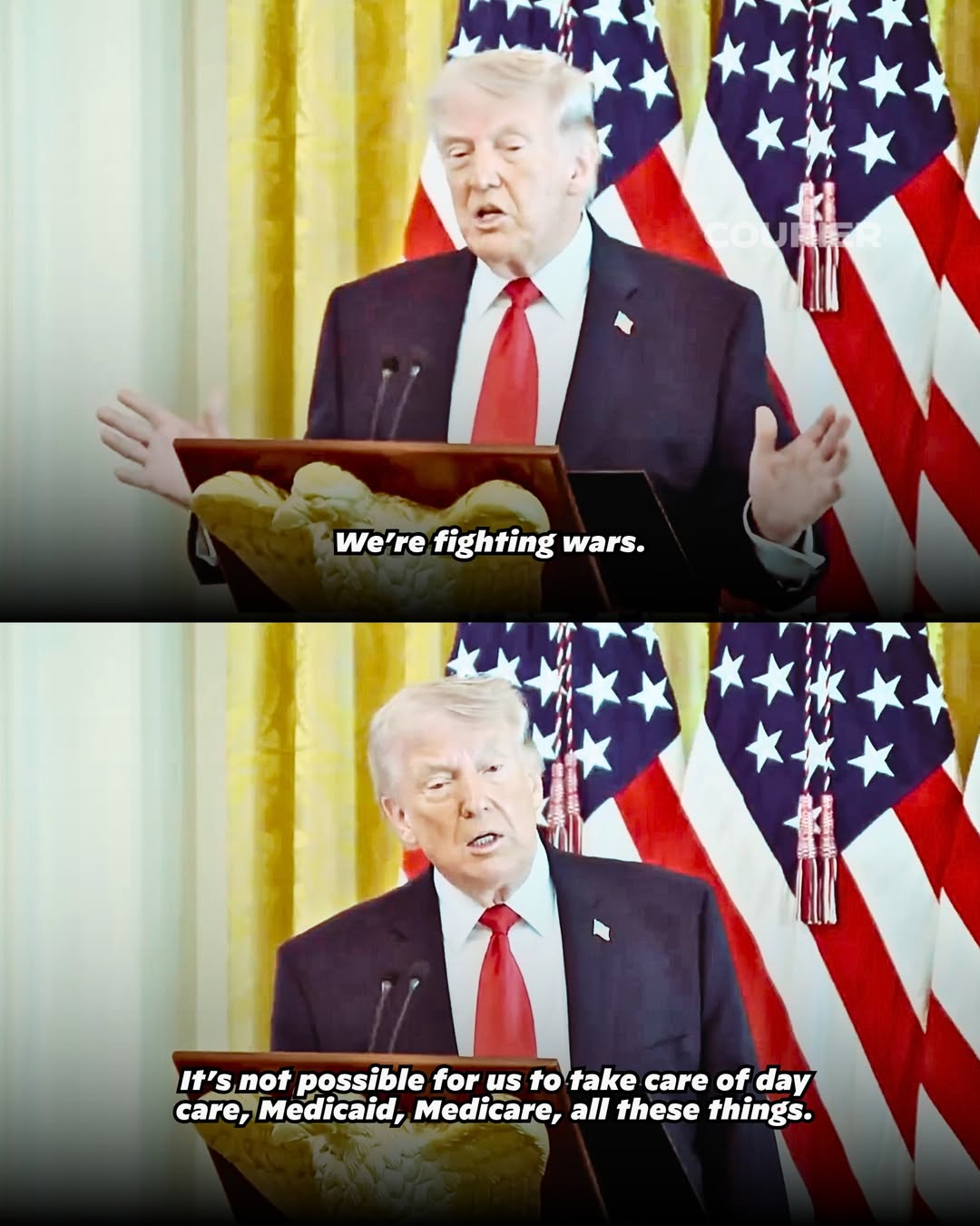 660523557_1282718927376818_4224358058480931199_n