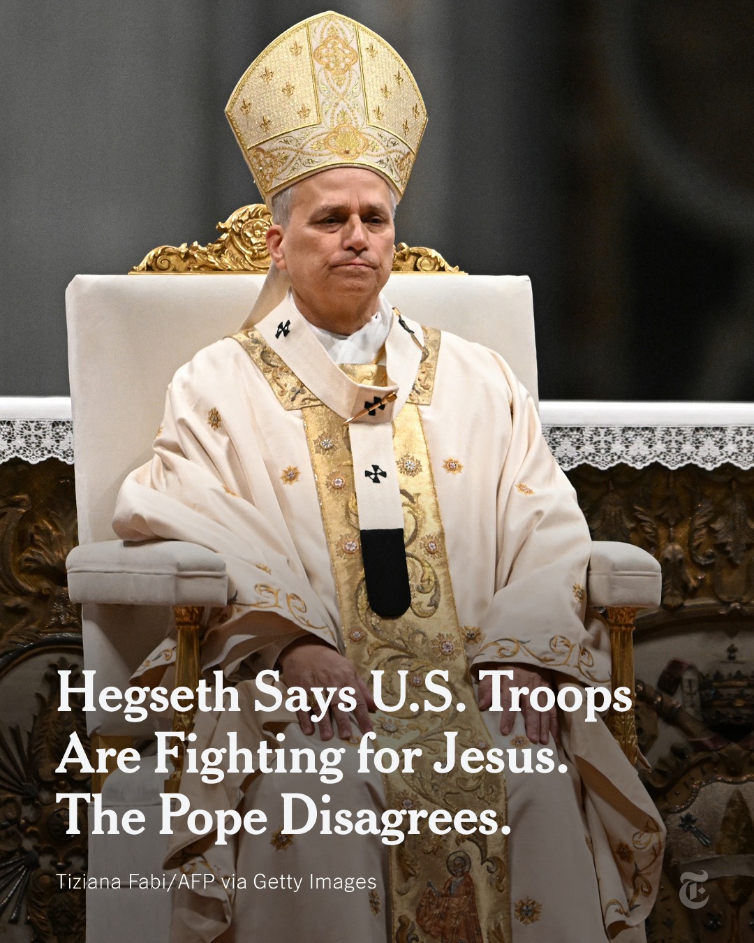 660541441_1337163238266136_7634024366236017542_n