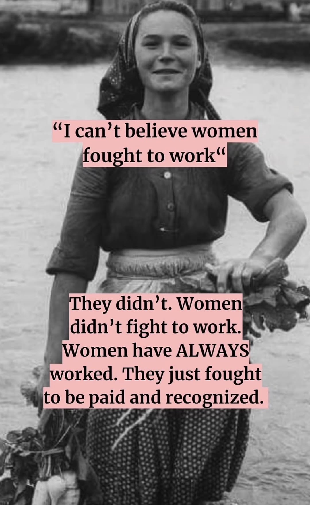 660625912_1391584836343562_4137427560769239632_n