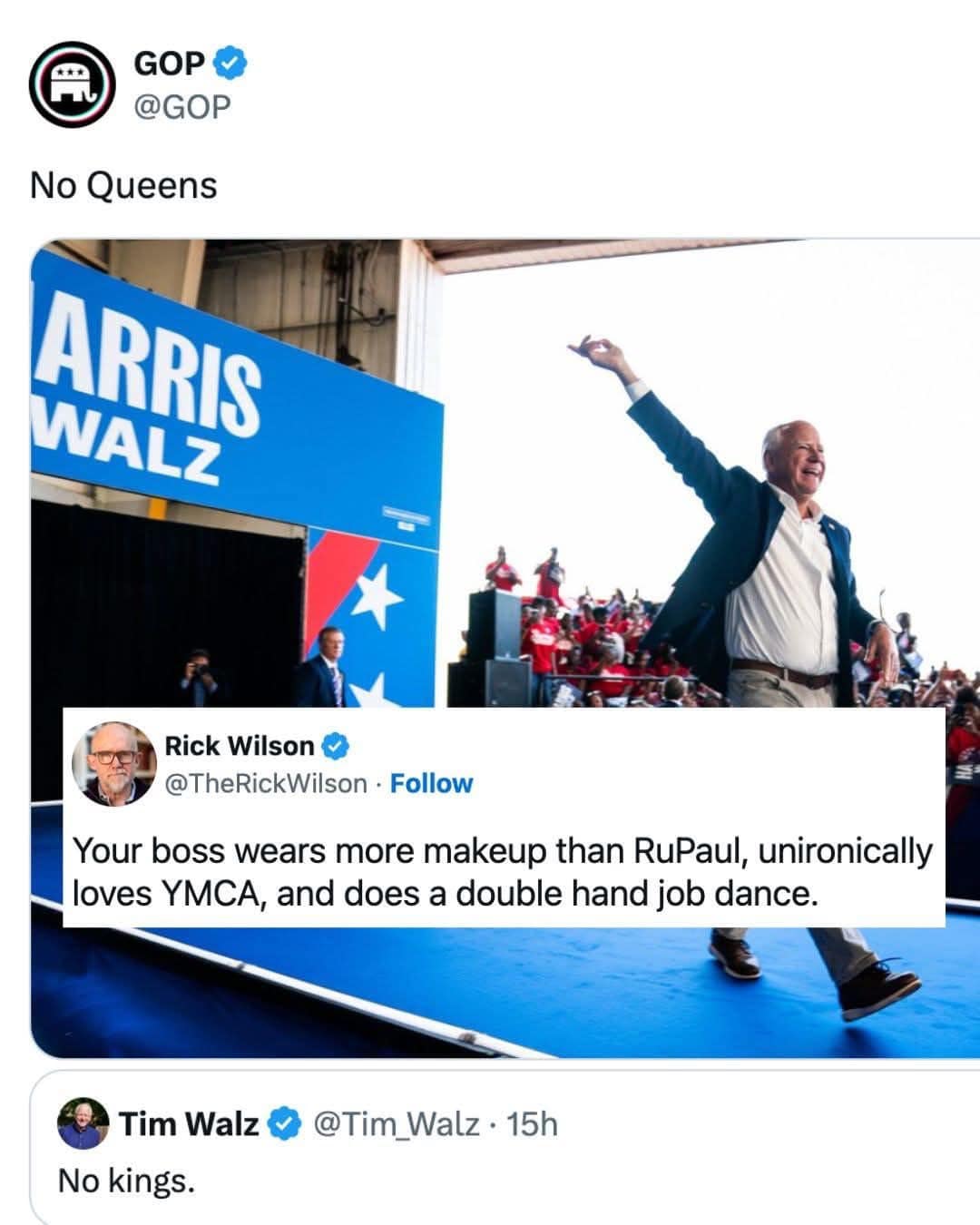 660689257_10162318368886615_5451596244923816224_n