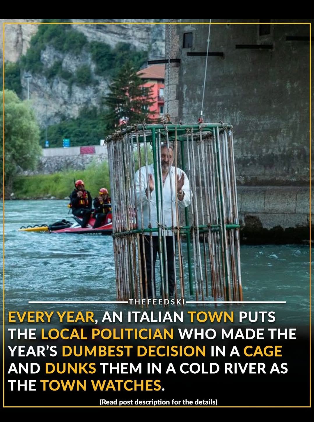 660747294_10163331556509495_318649178503639616_n