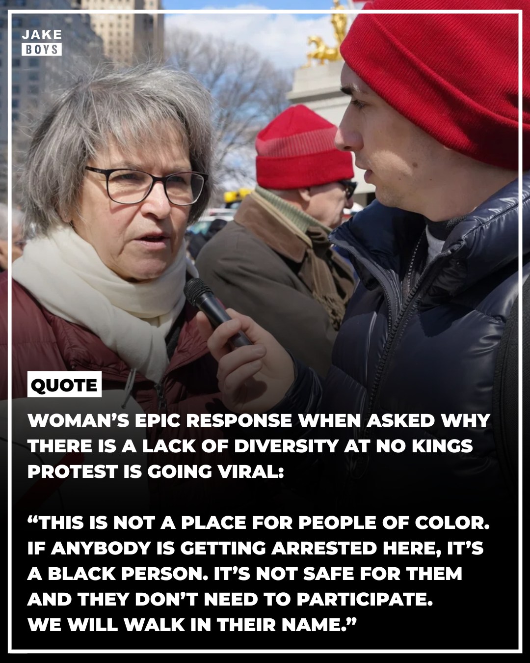 660769782_1499145341579504_53571569552302534_n