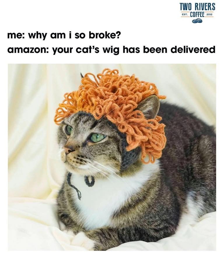 660845486_10163978880014450_3510735226487370_n