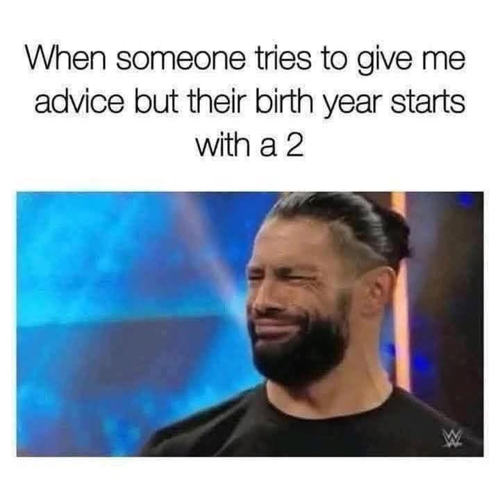 660847108_10214519271692004_2284273875681475924_n-1