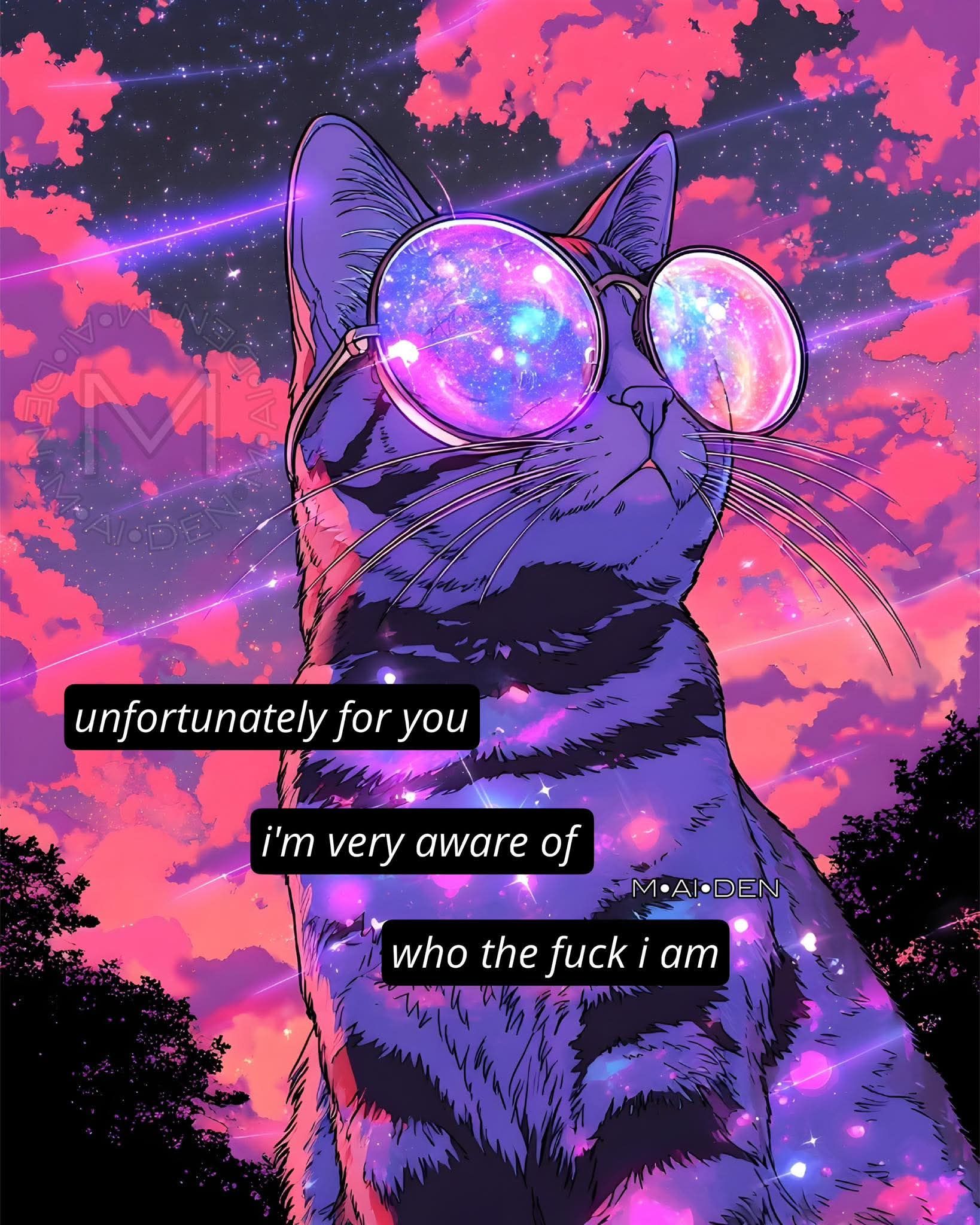 660893590_27141383358798129_6658282940896546721_n-1