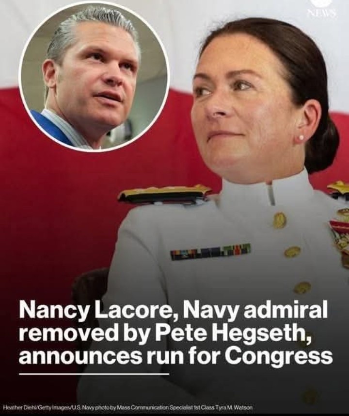 661090896_122317648664245055_855655912064243993_n