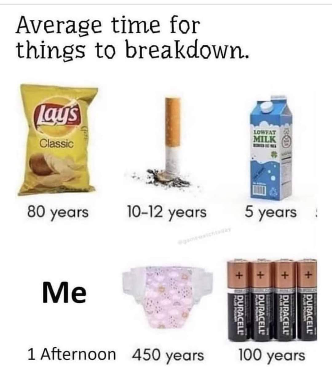 661271977_10163058747827602_8831402493410670971_n