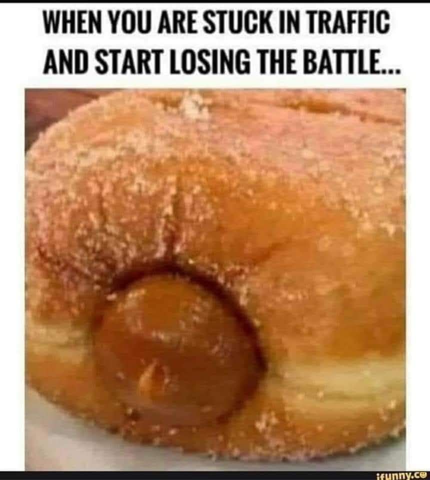 661389940_26592488953720717_8619592681676172006_n-1