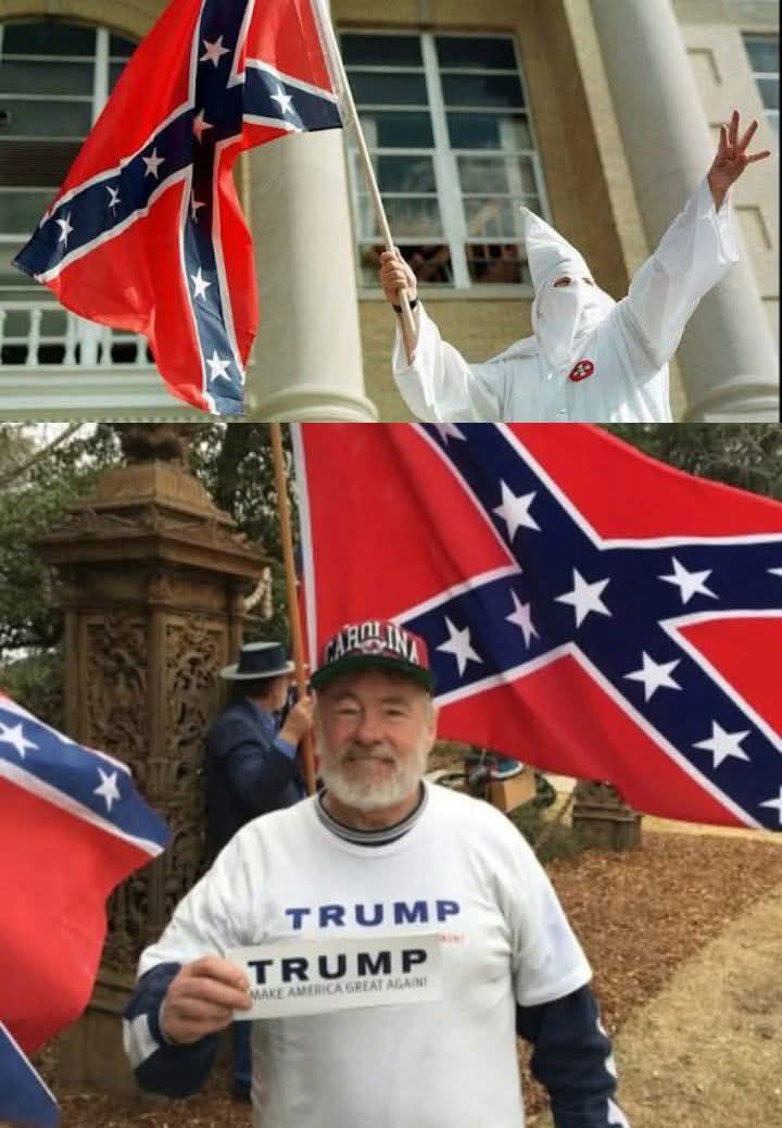 661397051_35499313606322421_5922265761635947212_n