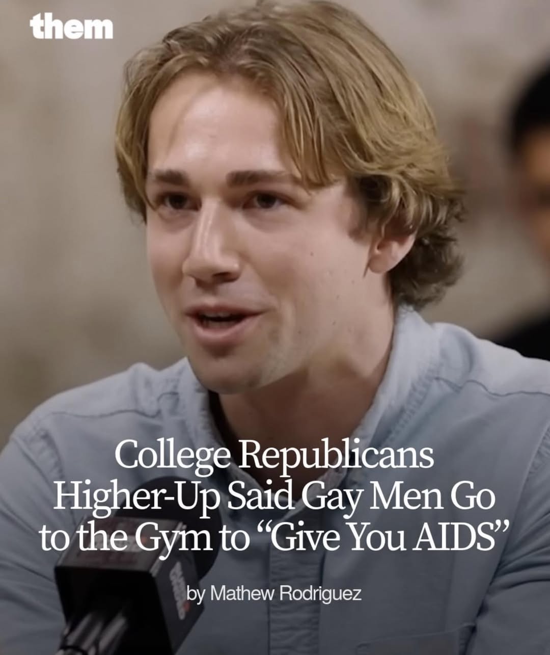 661444789_26671222229175873_7788307479937982522_n