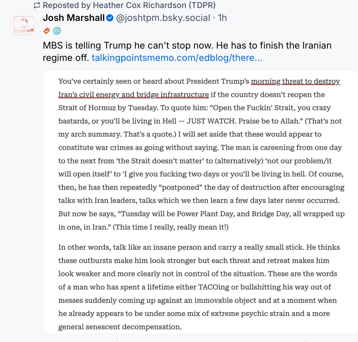 661478613_10164486907570552_8365521319734844111_n-1