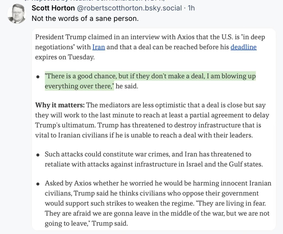 661482925_10164486907700552_8281403144877035159_n-1