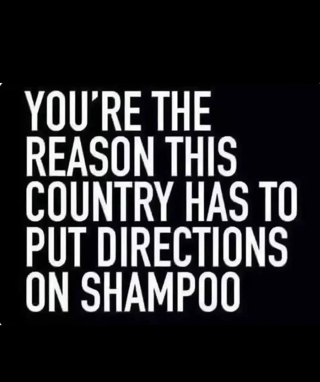 661607294_26659791803656392_7294967767046258313_n