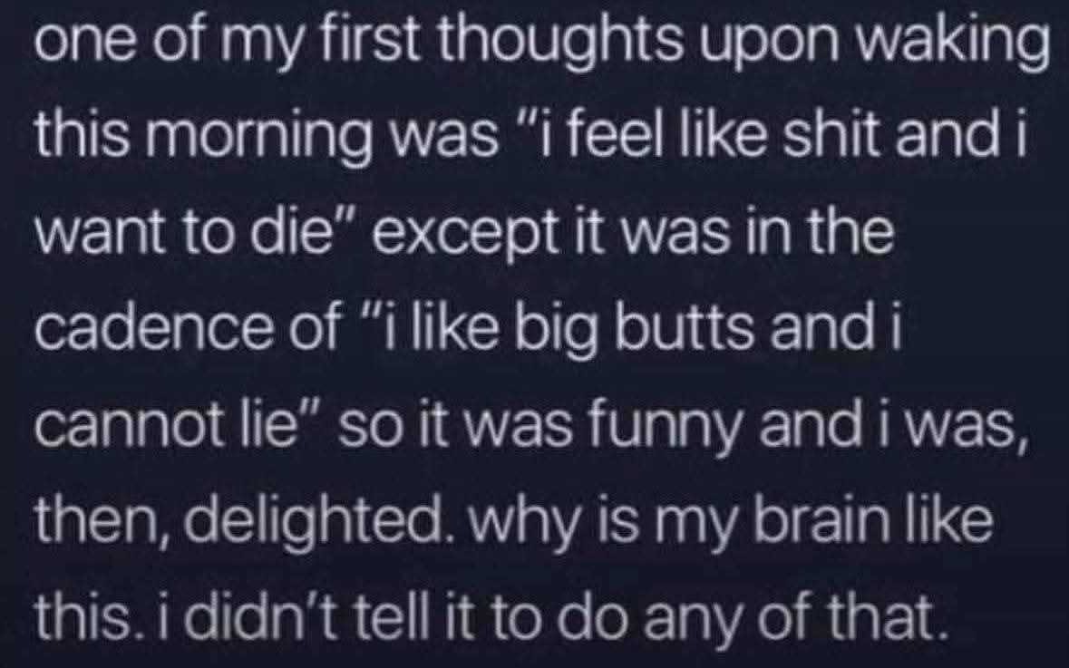 661628558_10106276816771897_604098101759105857_n