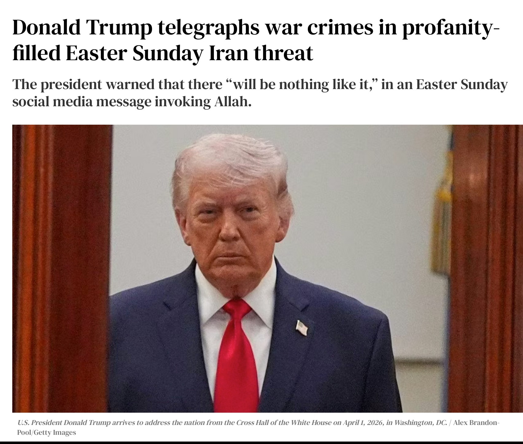 661692377_10164486993435552_1897572910088905030_n-1