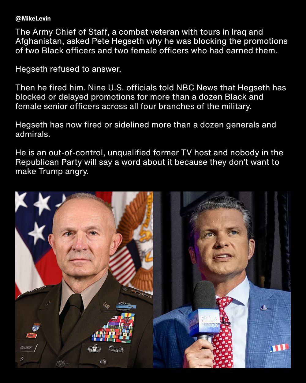 661710199_1512681610903833_1666699096283117085_n-1