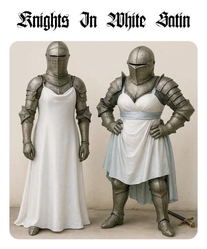 661764462_10230867149691557_5218387853561340755_n