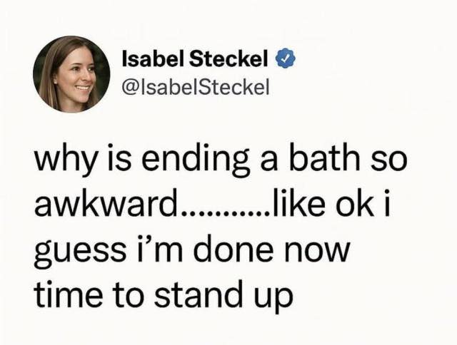 661778950_10173896150805253_2825942444007291454_n-1