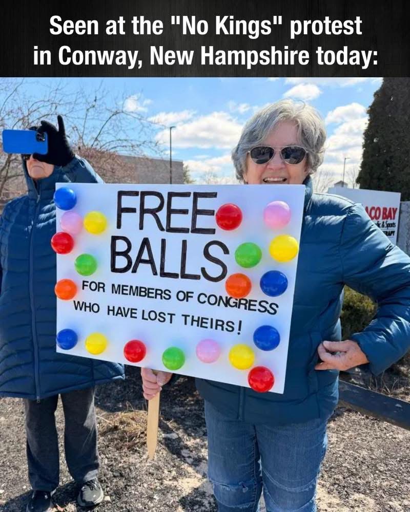 661932545_17953145190097871_8012754933209390177_n