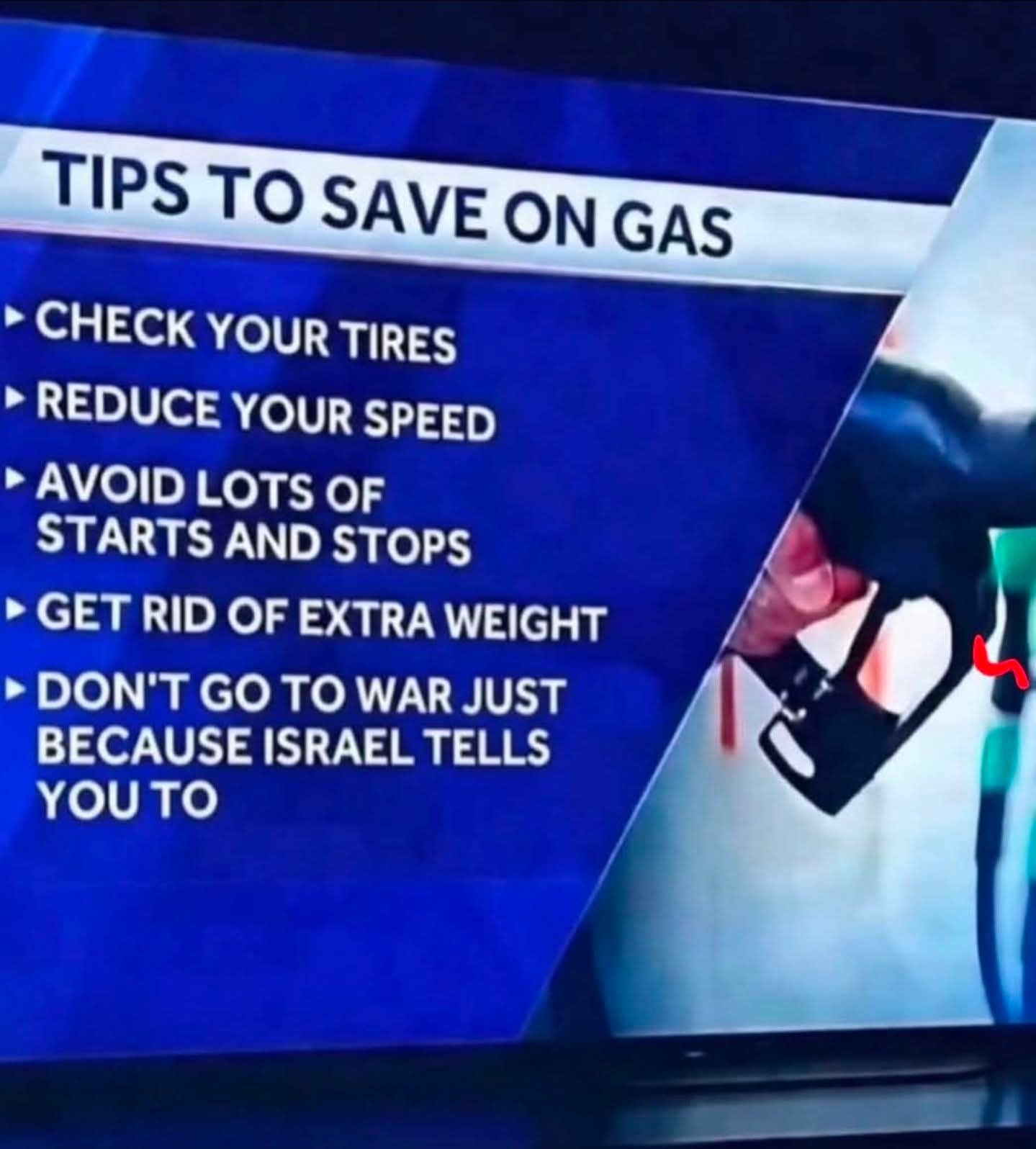 661981758_10238378146165531_4419728755033286119_n