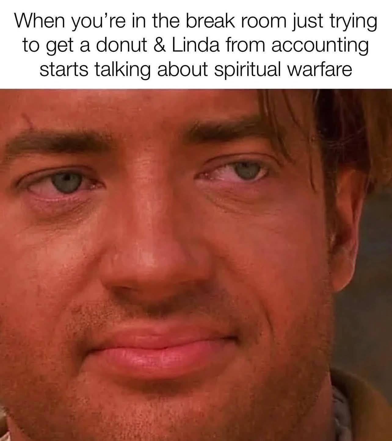 662007145_1396587512507184_5992970510087352536_n