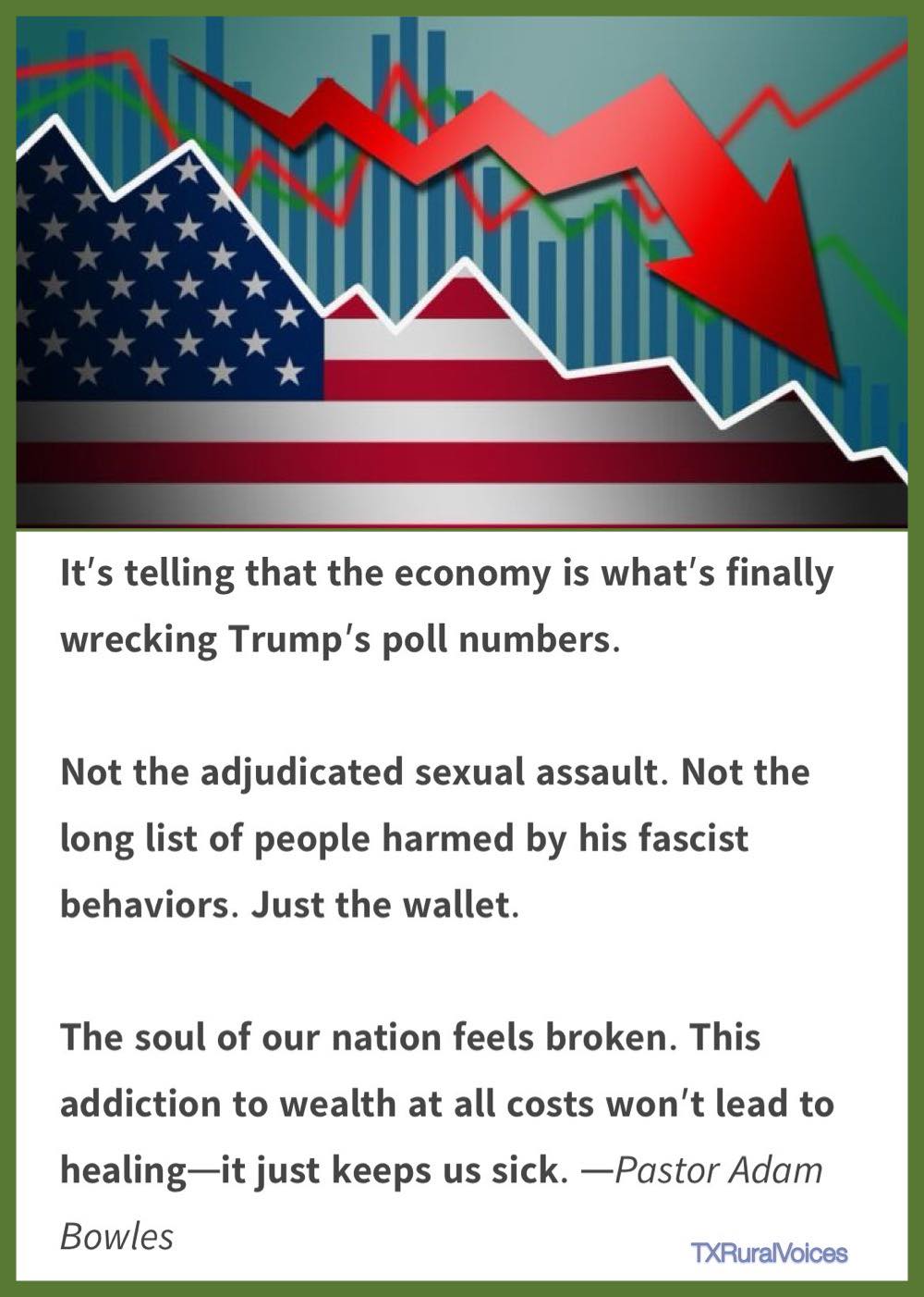 662012544_923388903658013_3317786769116254695_n